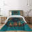 Polyester Coverlet-41893860