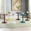 Table d'appoint Acton-1141266284