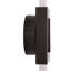 Monroe 2 - Light LED Sconce-70940039