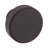 4411 Bevel Knob, 1.5"-94262804