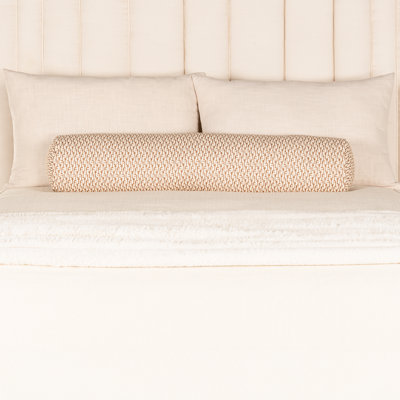 Coussin décoratif Cascade