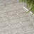 Wabasha Geometric Area Rug-282372043
