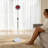 63" Arched/Arc Floor Lamp