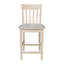 Tabouret de bar et de comptoir Depali-18418961