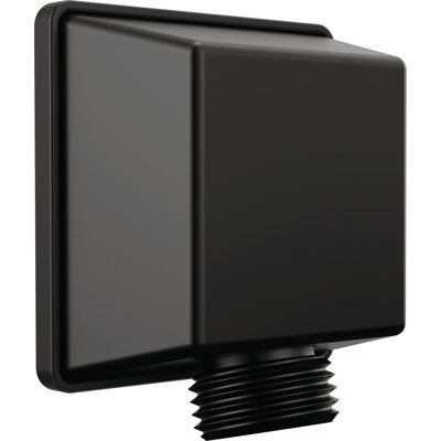 Robinet de douche Universal Showering Components