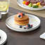 Piece Porcelain China Dinnerware Set - Service for 4-351419926