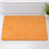 Medium Orange Light Orange
