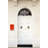 Milano Steel Wall Mounted Mailbox-21961711