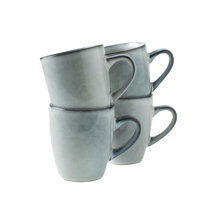 https://assets.wfcdn.com/im/71699838/resize-h210-w210%5Ecompr-r85/2329/232945794/Stoneware+Coffee+Mug+%28Set+of+4%29.jpg