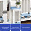 Table de bout pliable-382958129-382958130