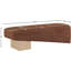 Banc en tissu Alora-1716899076-1716899072