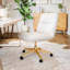 Chaise de bureau Chloe-1939370132-1939370123