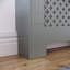 Reta Radiator Cover-762801277-783487219