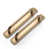 Champagne Bronze is out of stock