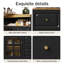 39cm Home Bar-1762785938