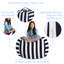 Housse pour fauteuil à billes Kids-51574549-51574526