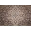 Tapis traditionnel en laine 9 x 13