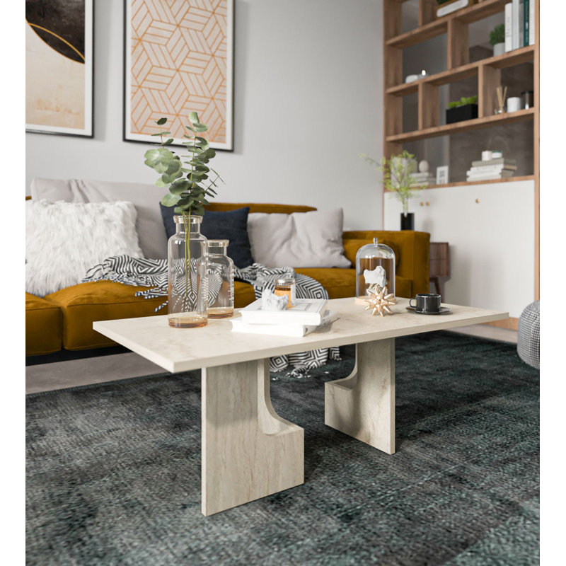 Table basse