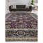 Sona One-of-a-Kind 9'11" X 14' Area Rug