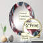 Miroir Apolla-125763656