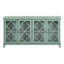 Armoire Lori-1655470346
