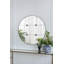 Miroir mural D36