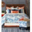 Indira Duvet Cover Set