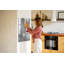 Magnetic Glass Dry Erase Board