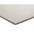 Belmont 24" x 24" Porcelain Stone Look Floor and Wall Tile-41041577