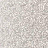 Wallpaper Roll