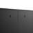 Metal Wall Cabinet