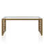 Table basse Juliette-41961267