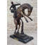 Figurines et sculptures Tawne