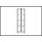 Bookshelf-1095500236