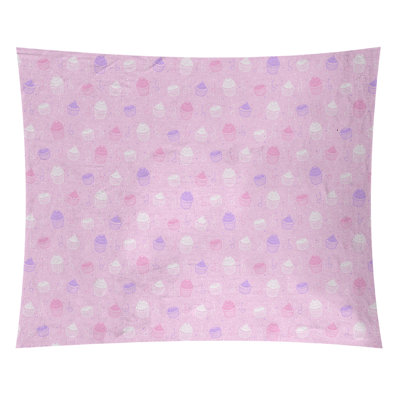Avicia Polyester Tapestry