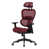 Rouge est en rupture de stock