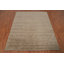 Tapis fabriqué à la main de style Gabbeh Little Animals