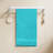 Oversized Bath Sheet 35" x 70", 100% Cotton Bath Towel, Soft, Highly Absorbent and Quick Drying Towel-636103971