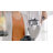 NutriBullet Combo Blender