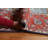One-of-a-Kind 9'9" X 13' Wool Area Rug in