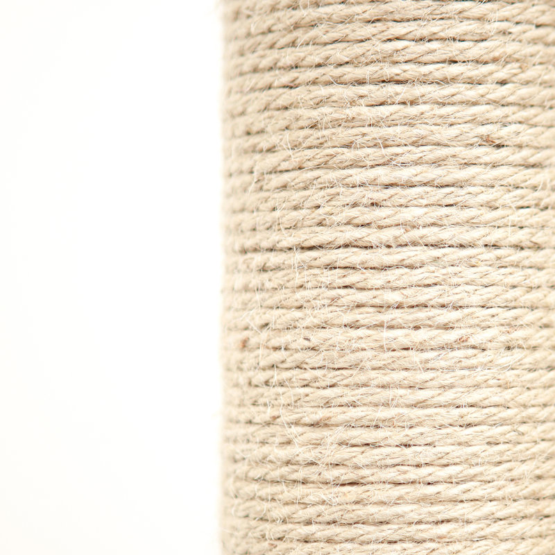 Stender Scratching Post