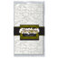 Plastic Lace Rectangular Tablecloth