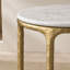 Table d'appoint Prussia