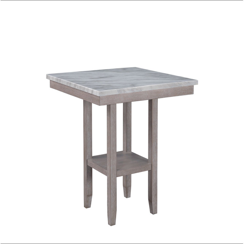 TABLE DE CLAU CLAUI