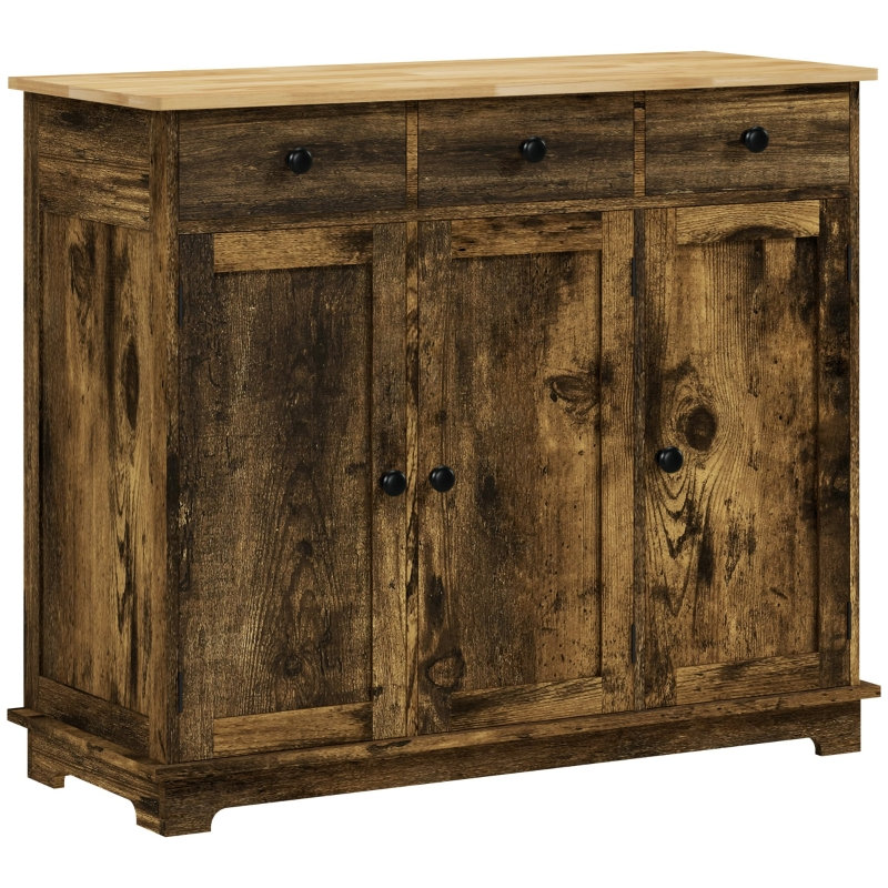 101cm Sideboard