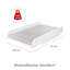 Changing Table-67401413