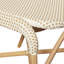 Outdoor Dining Side Chair