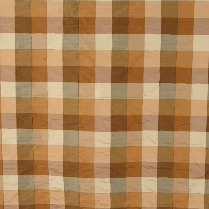 Premier Fabric, Light Gold/Yellow