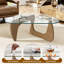 Glass Top-1245107596-1245107585