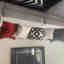 Customer photo 1 of 2